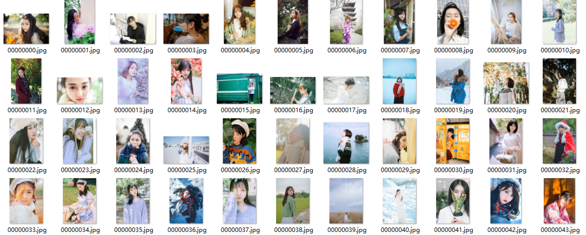 /images/201911/2/10.png