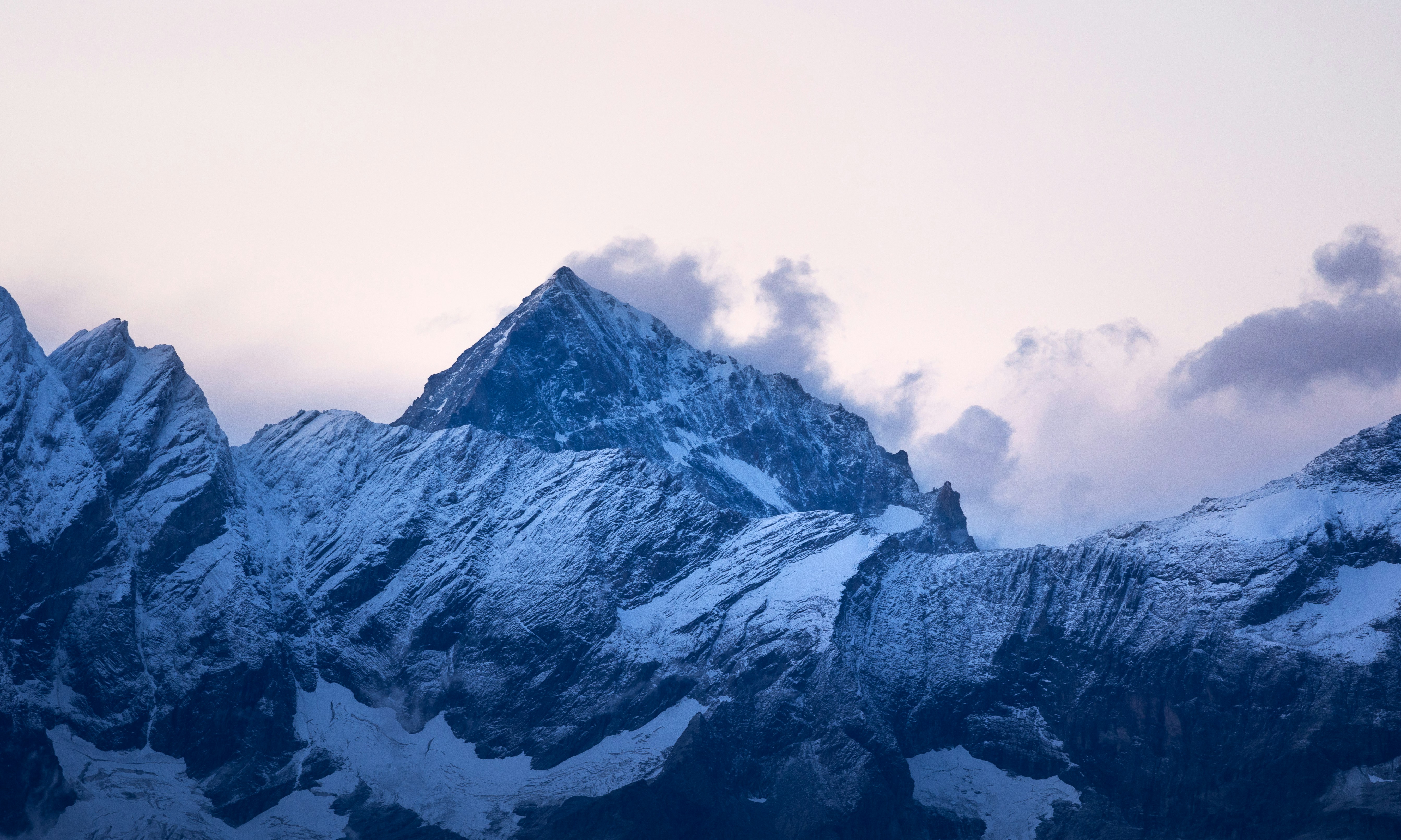 /images/202411/7/marek-piwnicki-oaZltoEJ2fo-unsplash.jpg