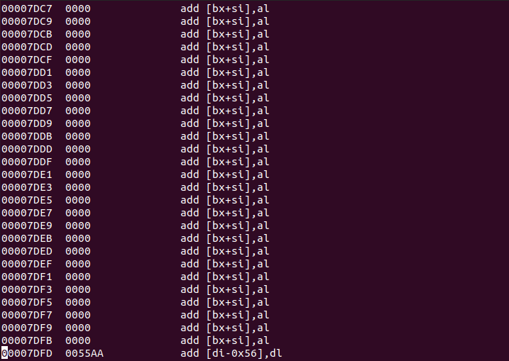 /images/202412/1/6.png