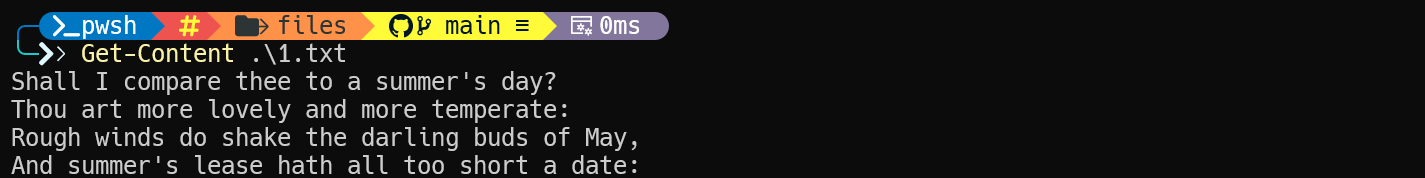 /images/202507/1/1.png