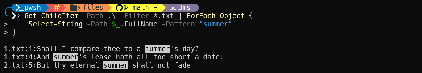 /images/202507/1/10.png