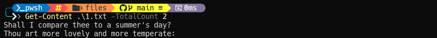/images/202507/1/2.png