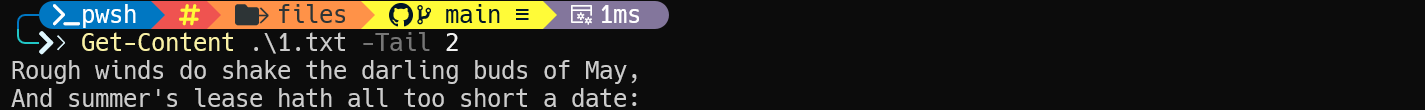 /images/202507/1/3.png