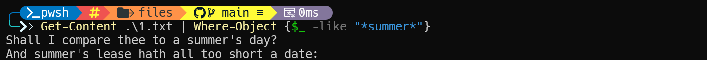 /images/202507/1/4.png