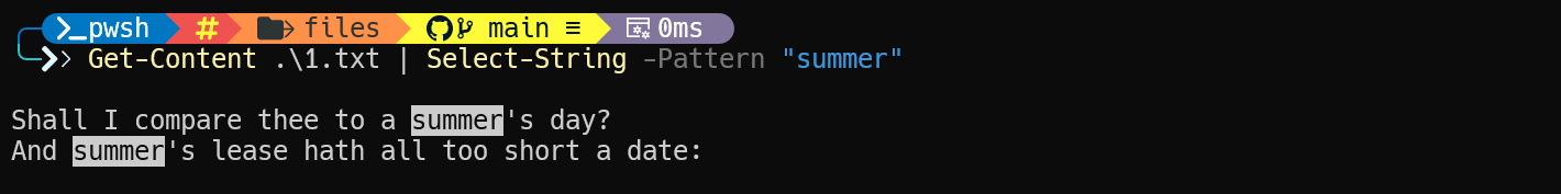 /images/202507/1/5.png