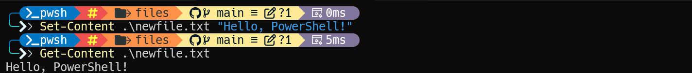 /images/202507/1/6.png
