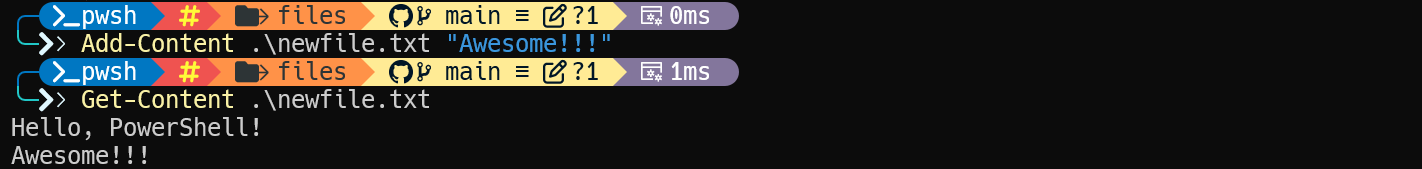 /images/202507/1/7.png