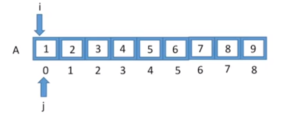 /images/202508/3/11.png
