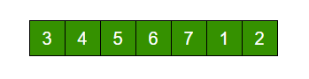 /images/202508/3/2.png