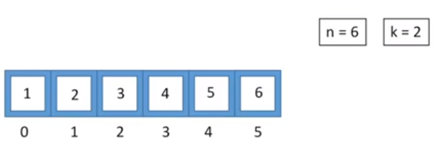 /images/202508/3/3.png