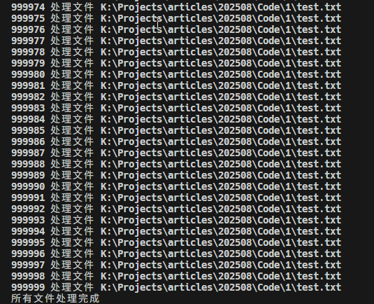 /images/202508/4/4.png