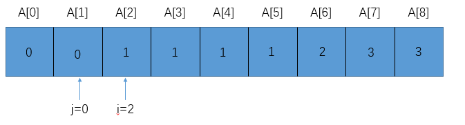 /images/202508/5/1.png