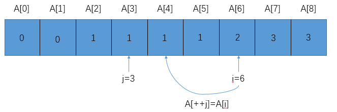/images/202508/5/2.png