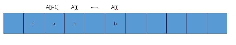 /images/202508/5/5.png