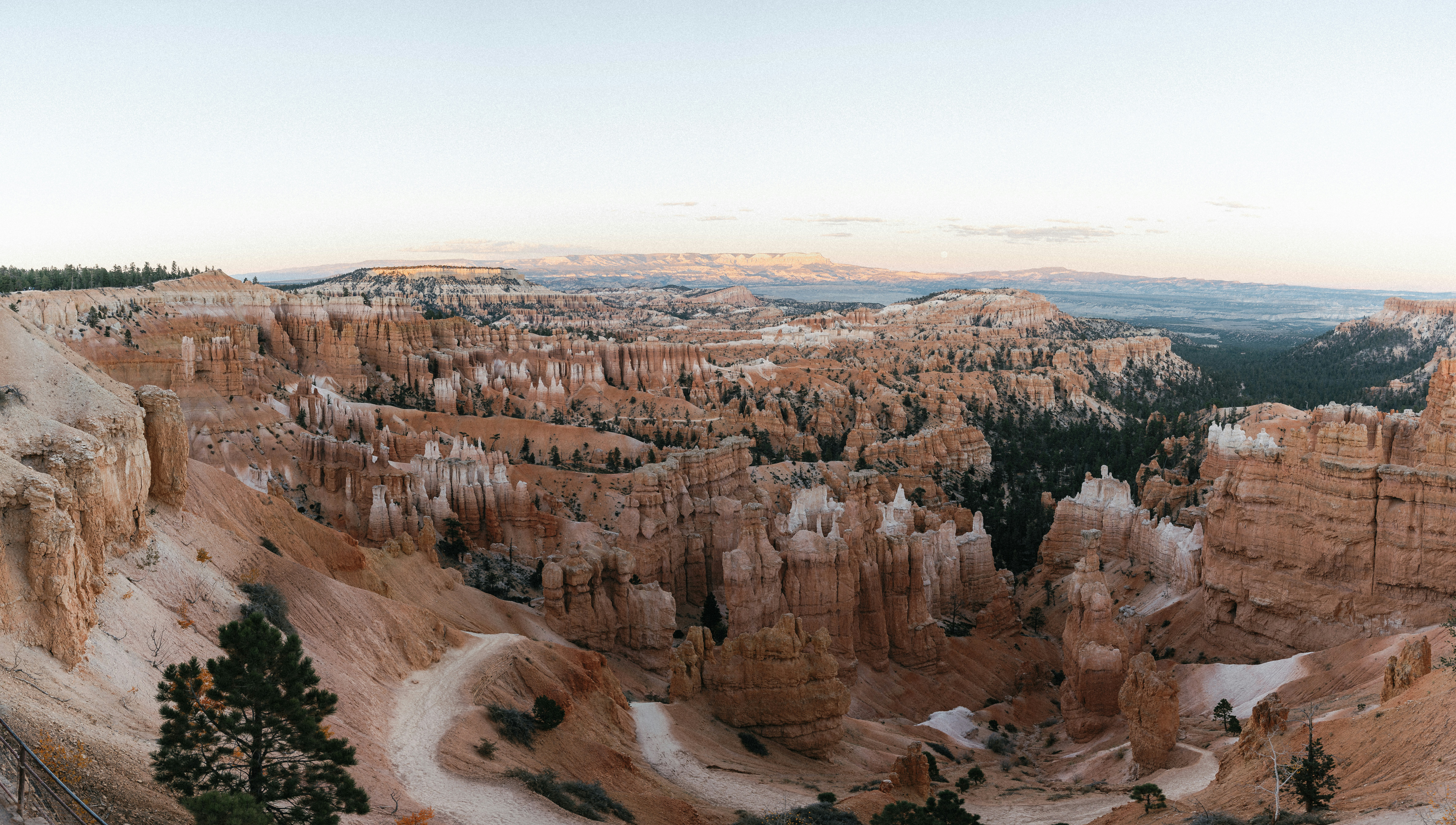 Featured image for Downloader源码剖析