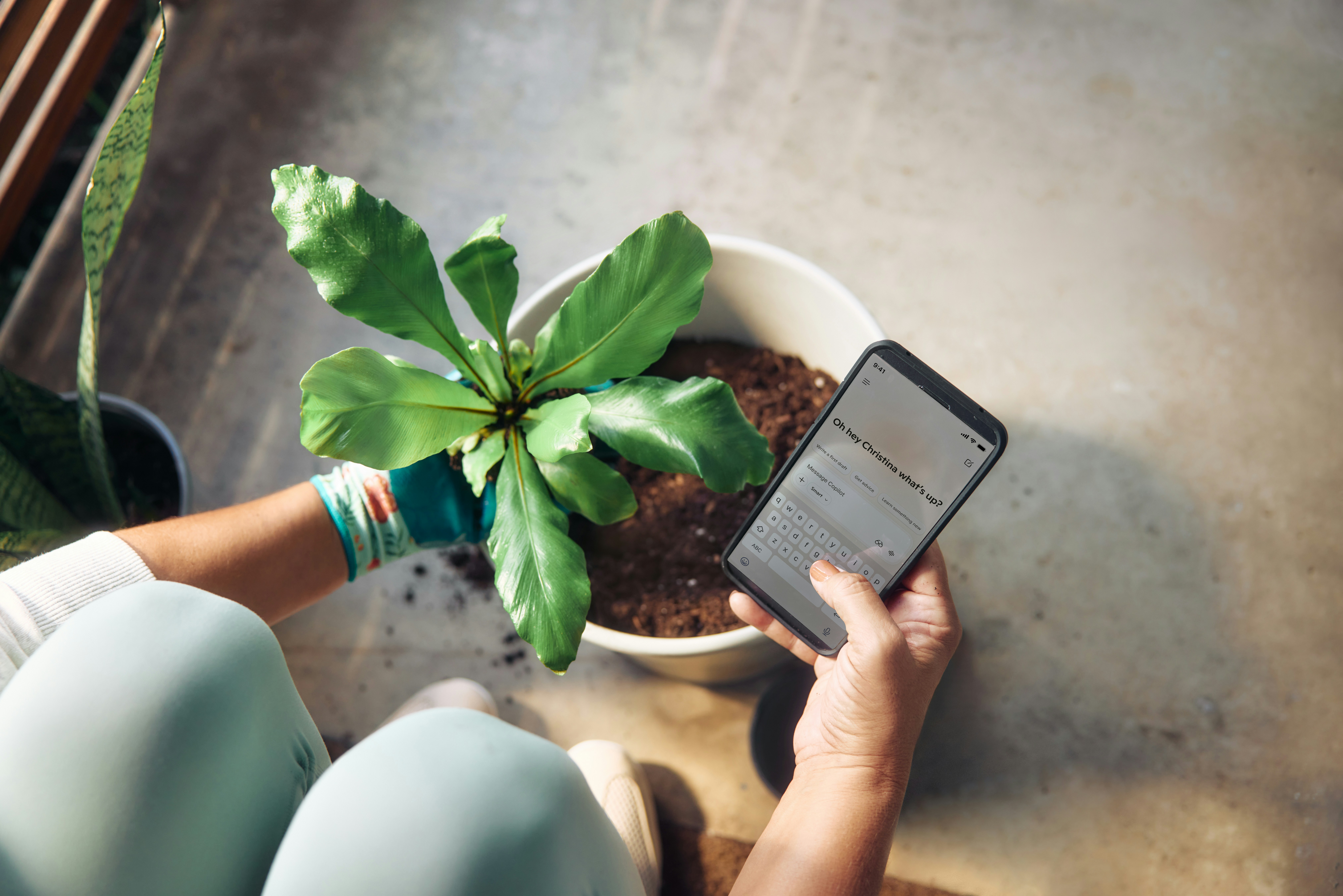 /images/202603/2/microsoft-copilot-o2MBk6J-Iqc-unsplash.jpg