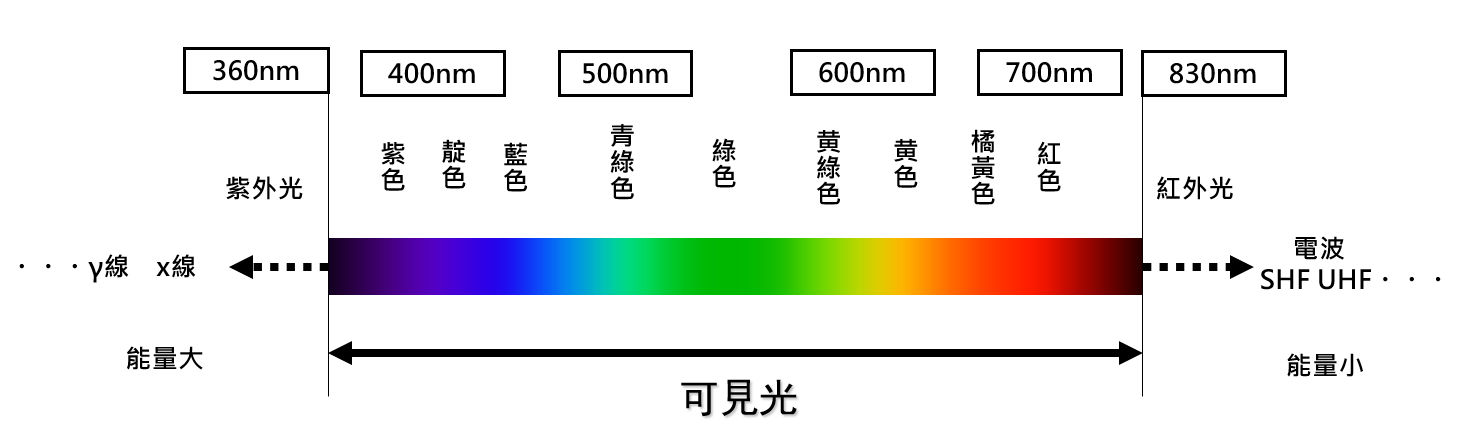 /images/202606/5/0568f16b7668e35e9208bfd975c00271_MD5.jpeg