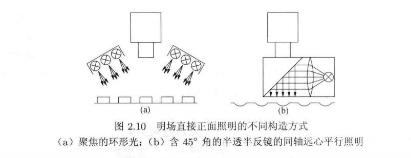 /images/202606/5/40d847bd4ff73ee4092e8b49fb9f9d1c_MD5.jpeg