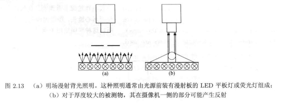 /images/202606/5/5e871ca6db3d2ae691563a80d5802f71_MD5.jpeg