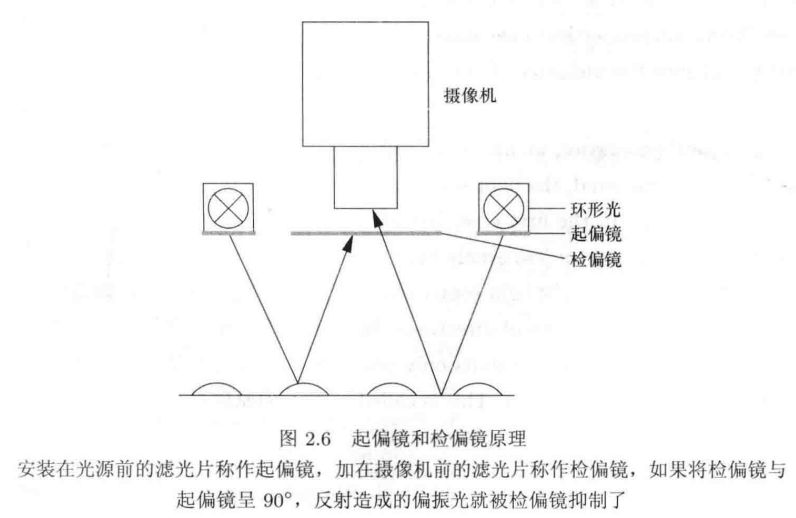 /images/202606/5/693997553318234bf34c354213f0db19_MD5.jpeg