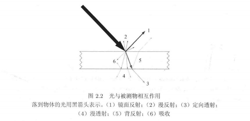 /images/202606/5/6eea0682aff0143ec9d72e94922cb506_MD5.jpeg
