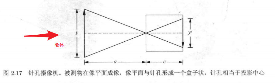 /images/202606/5/7a1f329d98af66478f37329223caf91e_MD5.jpeg