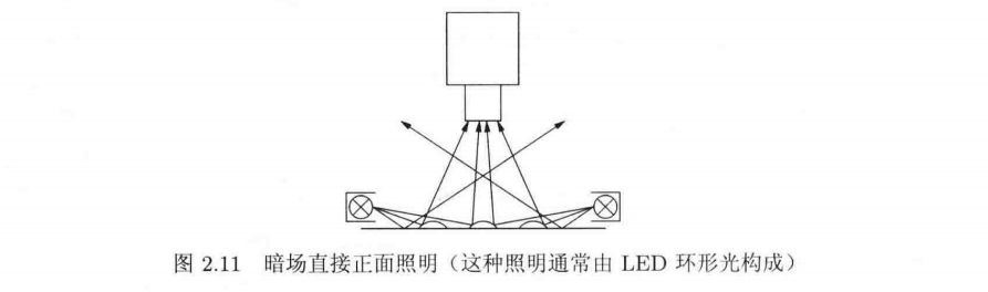 /images/202606/5/84bf528de41f9104991bf059a8395f4d_MD5.jpeg