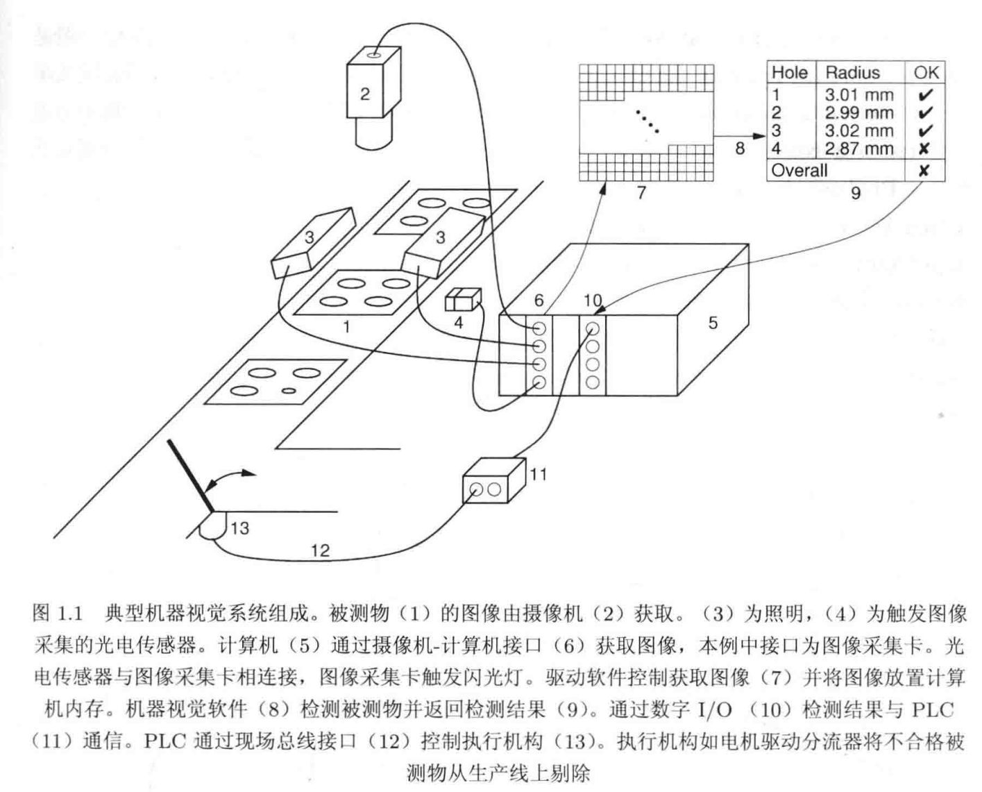 /images/202606/5/d068b02bd5746849ceffae9b0b92c79f_MD5.jpeg