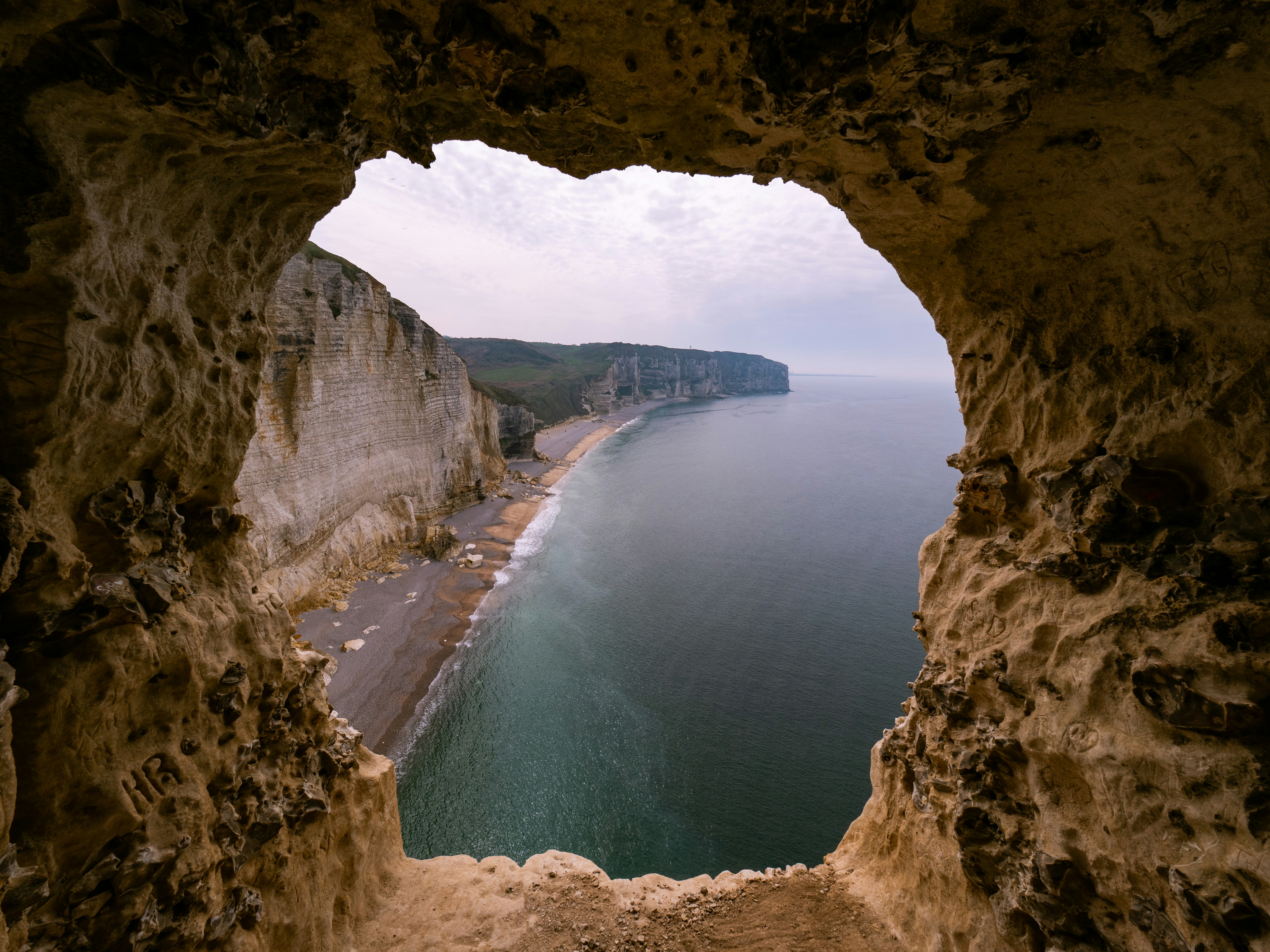 Featured image for Learning Go Second Edition (Jon Bodner)