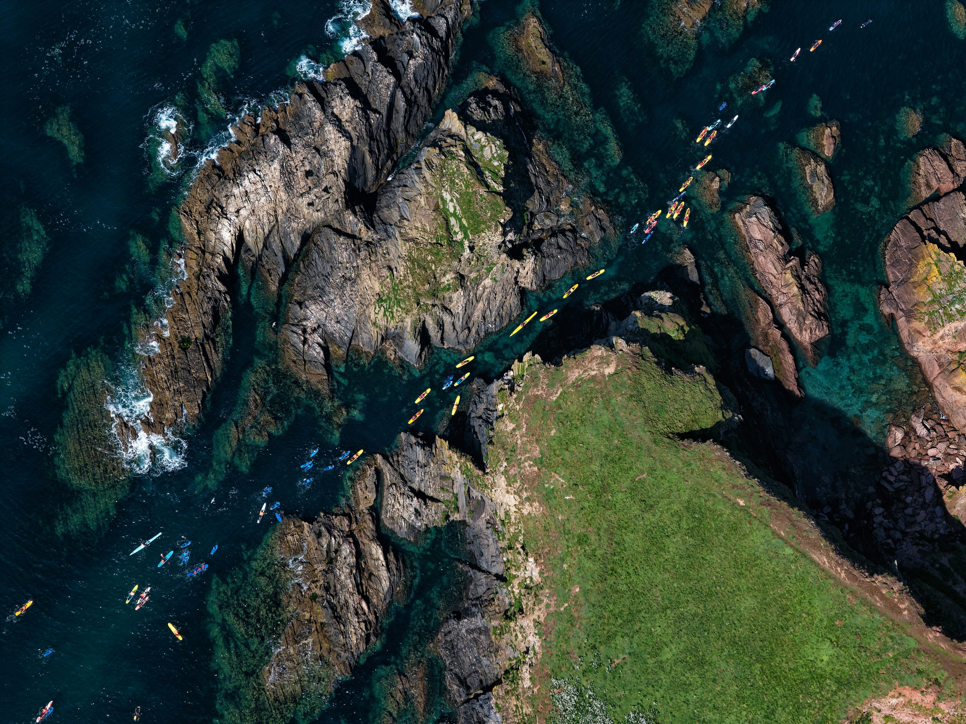 Featured image for 代码整洁之道 (Robert C. Martin)