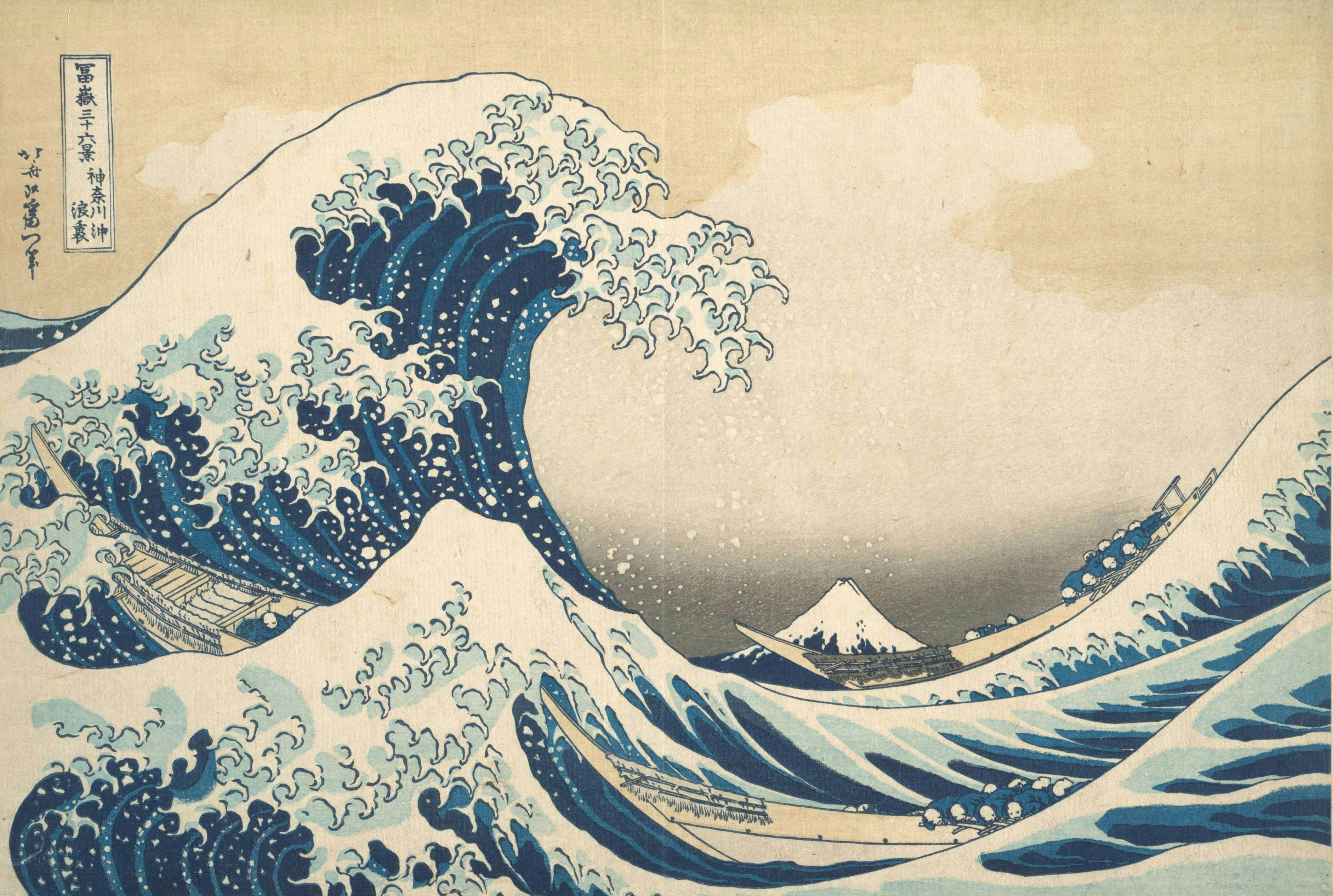 Featured image for Redis开发与运维 (付磊 / 张益军)