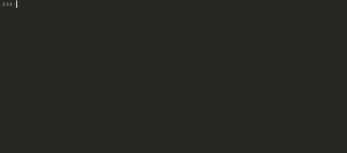 /images/202607/7/loguru.gif