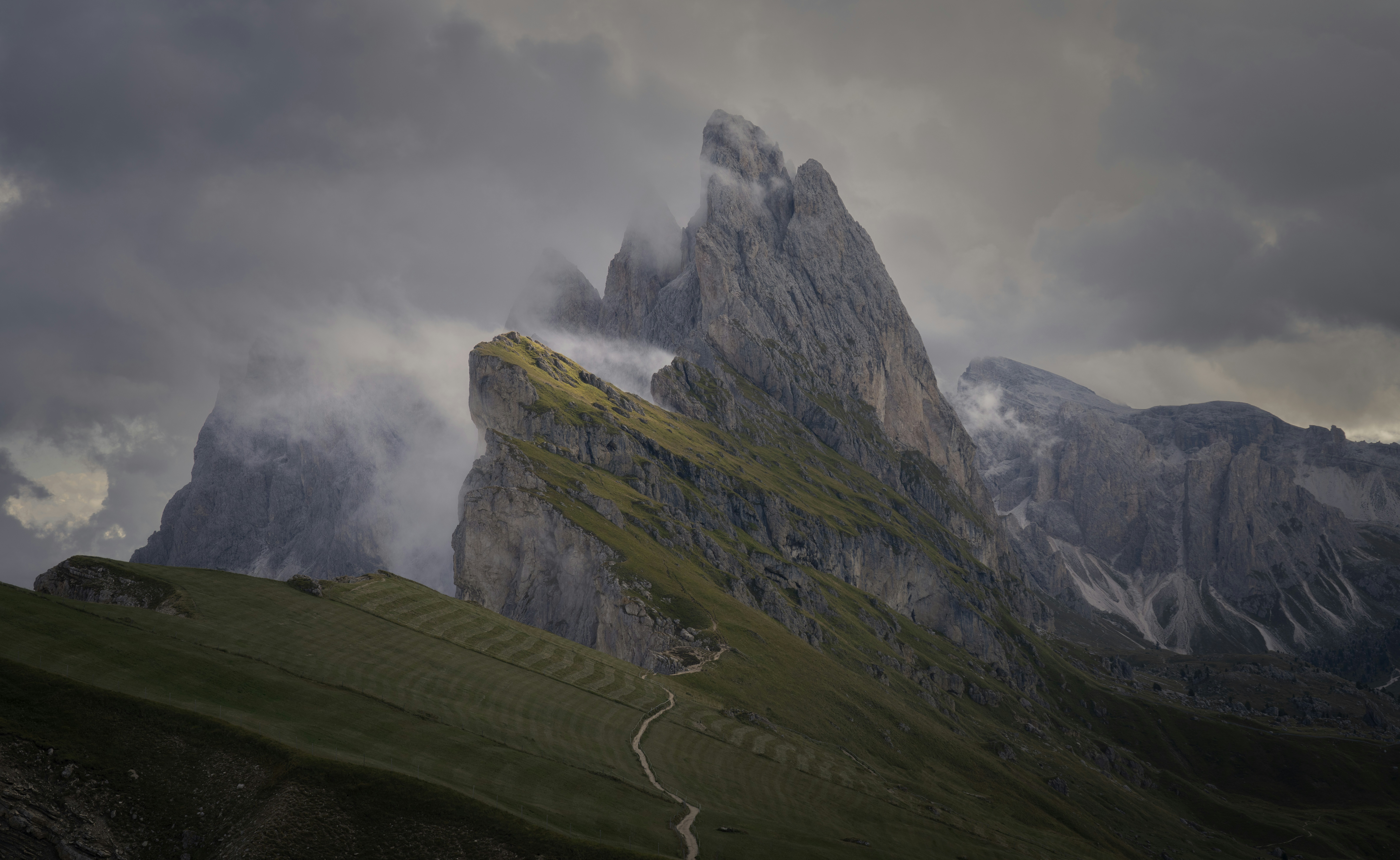 Featured image for 架构整洁之道 (Robert C. Martin)