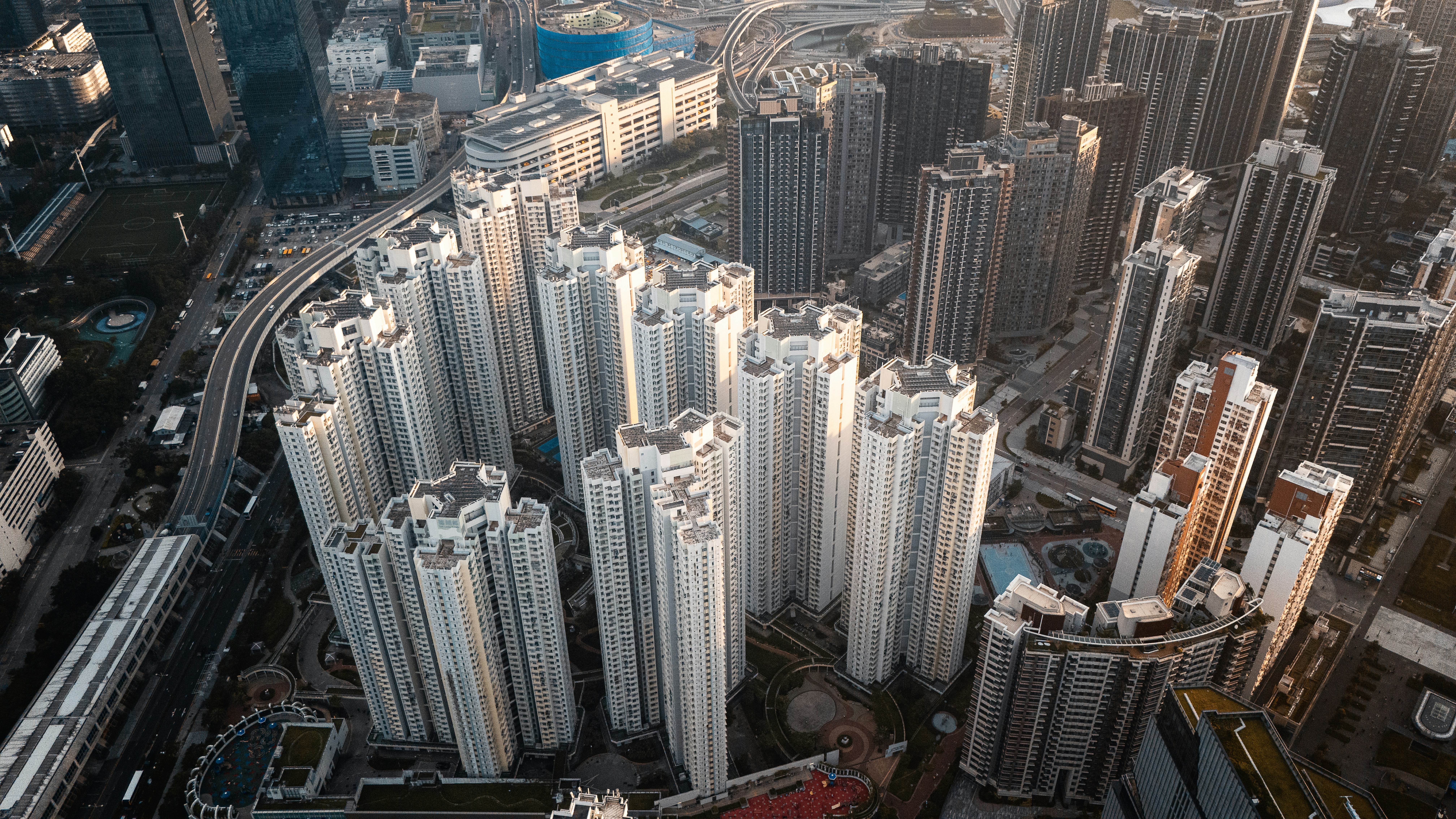 Featured image for Requests源码剖析：优雅发送HTTP请求实现原理